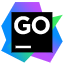 JetBrains GoLand 2022.3.4 