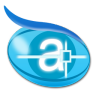 DWG/DXF/DW