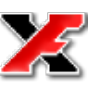 X-Fonter(