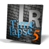 LRTimelapse Pro  5 v5.5.8 Buil