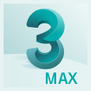 Autodesk 3