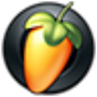 ˮ FL Studio v20.9.2