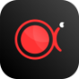 O&O Defrag