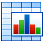 MedCalc 23
