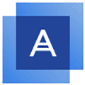 Acronis Tr