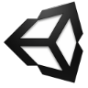 Ϸ Unity Pro 2018.4.