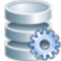 O&O Defrag