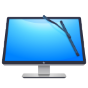 O&O Defrag