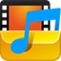 O&O Defrag