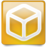 Micromine 