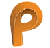 O&O Defrag