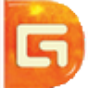 DiskGenius Professional 5.5.1.