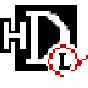 O&O Defrag