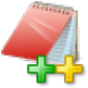 ES-Computing EditPlus 5.7.4587