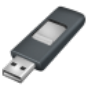 O&O Defrag