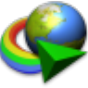 Internet Download Manager (IDM