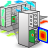O&O Defrag