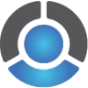 O&O Defrag