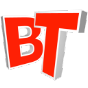 Ƶ