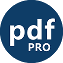 pdfFactory Pro 8.15 64位 中文