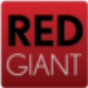 Red Giant 