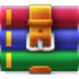 ѹ WinRAR 6.11 x64 