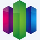 O&O Defrag