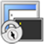 SecureCRT 8.7.3 Build 2279