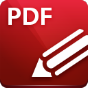 PDF-XChange Editor Plus 10.0.1