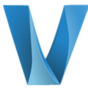 Autodesk V