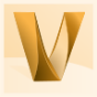 Autodesk V