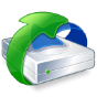 R-Studio 9.4 Build 191370 Tech