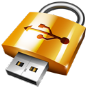 GiliSoft U