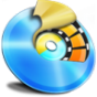 WinX DVD Ripper Platinum 8.21.