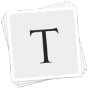 Markdown编辑器 Typora 1.3.8 中