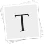 Markdown༭ Typora 1.9.5 