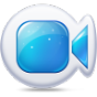 O&O Defrag