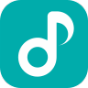 O&O Defrag