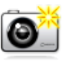 HyperSnap v9.5.3 ƽ