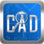 CADٿͼ  5.14.5.79