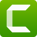 Camtasia 2