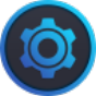 Ashampoo WinOptimizer 25.00.18