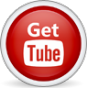 Gihosoft TubeGet Pro 9.2.72