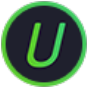 IObit Uninstaller Pro 13.3.0.2