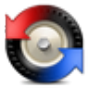 Scooter Beyond Compare 5.0.6.3