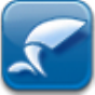 O&O Defrag