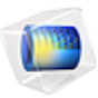 O&O Defrag
