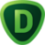 O&O Defrag