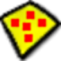 Sandboxie 