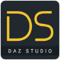 O&O Defrag
